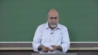 Lecture 59  Thermal Design  Part 1 [upl. by Spense]