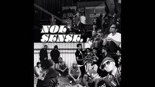 H98Nolsense Official Audio [upl. by Enorahs]