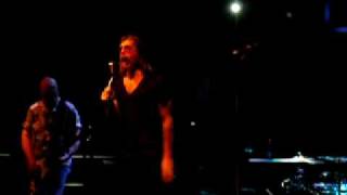 Eagles of Death Metal  Dublin 2682009 Chase the Devil [upl. by Erait222]