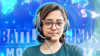 🔴Priya Gaming is LIVE   priyagamingtamil tamilgirlgamer priyagaming [upl. by Booma]