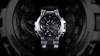 MTG B1000 CASIO G SHOCK [upl. by Dazhehs]