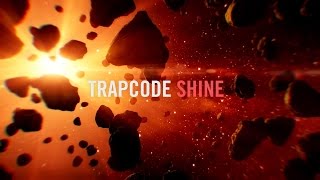 Trapcode Suite 13 Shine Hero [upl. by Aiclef]