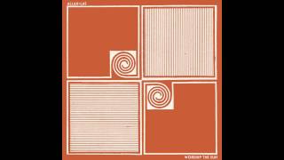 AllahLas  Artifact [upl. by Oemac]