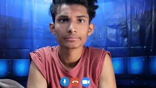 Online class part 3  Bikram Ghimire ft HahahaTV  ganesh gd  prashanna bhandari [upl. by Assened134]