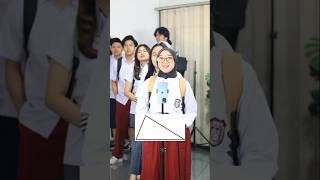 PELAJARAN MATEMATIKA PART4 tebaktebakan belajarmatematika maths learning belajar [upl. by Nahn]