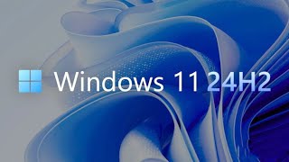 Windows 11 24H2 unsupported hardware works with product server command line [upl. by Akinna979]