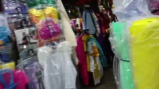 BUTI NALANG MARAMING FILIPINIANA SA COMMONWEALTH MARKET I 🫶 QC [upl. by Emilio]