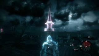 Assassins Creed Revelations GamePlay [upl. by Pleasant552]