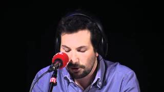 Régis Mailhot  La chronique du 05072012 dans A La Bonne Heure  RTL  RTL [upl. by Kcerb]