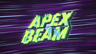 APEX BEAM CRONUS ZEN GAMEPACK [upl. by Agnesse]