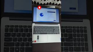 unboxing Lenovo IdeaPad slim 1 Ryzen 5 Hexa core processor 5500U [upl. by Huang891]