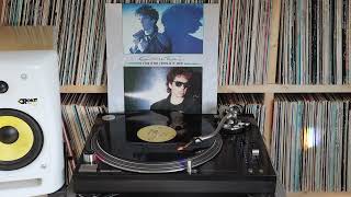 Climie Fisher  This Is Me This Is It Mix 1986 [upl. by Aecila]