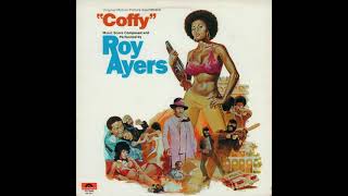 Roy Ayers  Aragon 1973 [upl. by Oad]