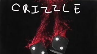 CRIZZLEFancy official music video [upl. by Notniuq]