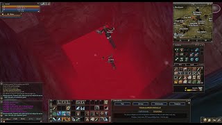 Lineage 2 Interlude x1 Fishing TIME Live Stream [upl. by Sacksen]