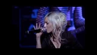 The Veronicas Revenge Is Sweeter Tour Dvd Part 15 [upl. by Aiken]