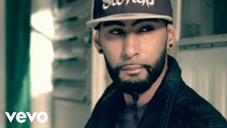 Médine ft Booba  KYLL Clip Officiel [upl. by Airdnala]