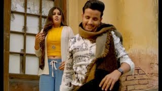 Tera Yaar Defaulter Taan Hoya  R Nait  Punjabi Song [upl. by Justin433]