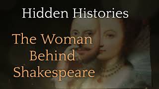 Hidden Histories of Amelia Bassano  The Woman Behind Shakespeare [upl. by Feldman]