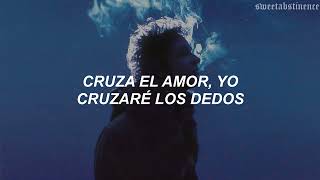 gustavo cerati — puente  letra [upl. by Algy]