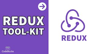 Redux Toolkit  Create Slice Function  React Redux Tutorial  7 [upl. by Stefa]