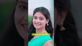 Puthu phone vangitta pothume intha ponnu ennalaam panra paarunga tamilmovie comedy love [upl. by Edwina]