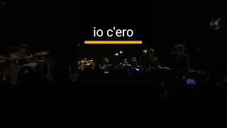 Bob Dylan  Like a Rolling Stone  live  Atlantico Roma 2013 1080p Audio HQ [upl. by Neo]