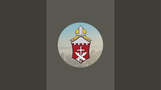 Archdiocese of San Francisco is live [upl. by Yerfoeg19]