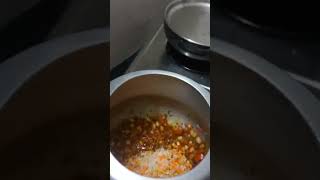 indianfood khichdi bollywood music viralvideo yummy recipe shortvideo swara [upl. by Verla989]