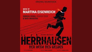 Herrhausen Suite  End Credits [upl. by Nal]