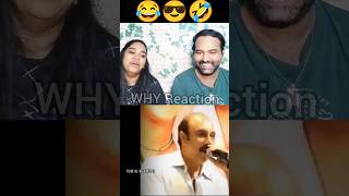 Sathyaraj Hate Vijay 😳😱😁😂 [upl. by Nawud]