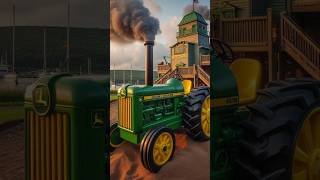 hudsons playground gaming farming simulator 19 22 playground [upl. by Opportuna428]