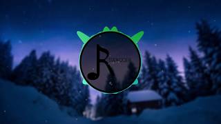 Jingle Bells Remix By RTP  Indian Folk Style [upl. by Aekim]