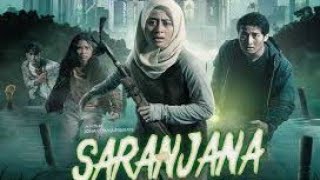 KOTA GHOIB SARANJANA FULL MOVIE [upl. by Ocer598]