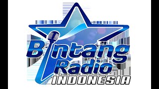 Bintang Radio Indonesia  RRI Wamena [upl. by Nadnal]