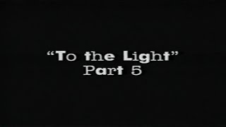 Ghostwriter 1992 S1 E22  To The Light  Part 5 [upl. by Faunie]