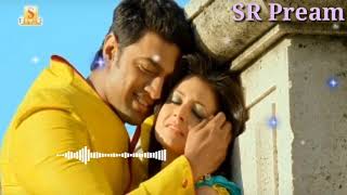 Rangbaaz movie  instrumental ringtone  Dev and koel Mallick sad ringtone [upl. by Tsirhc]