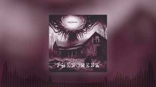 ErreKappa  Phenomena Official Audio [upl. by Nirek]