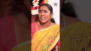 ఆడునాధ పెళ్ళాడు నాధ  Folk Singer Bikshamamma Beautiful Singing  Latest Folk Songs  Folk Stars [upl. by Leduar]