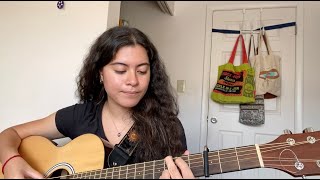 Sea of Love cover  Raiatea Helm version [upl. by Aicissej967]