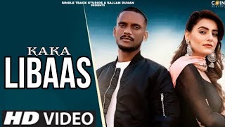 Billo bagge billiyan da ki karegi l Kaka New Song l Kale libaas di shokin kudi l New Punjabi Song [upl. by Blasius]