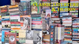 The 12 Best Classic Books You Need To Read [upl. by Annis159]