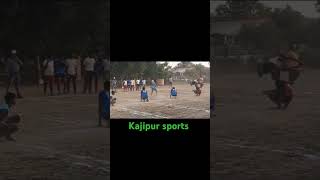 Kho kho fly attack dive kajipursports khokhogirlsmatch army ytstudio viralshorts [upl. by Mulford44]