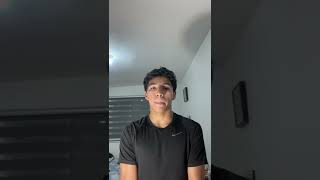 Gomez Maximiliano TikTok Video Reproductive system Team 4 [upl. by Anoed]