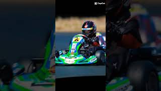 Kartsport Edit karting kartracing shorts nz [upl. by Enehs644]