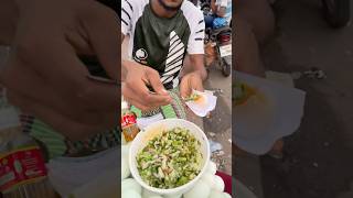 Boiled Egg with Vegetables Salad shorts short shortvideo shortsvideo shortsfeed viralvideo [upl. by Klarrisa]