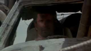 Mad Max Beyond Thunderdome  Official® Trailer HD [upl. by Esiahc945]