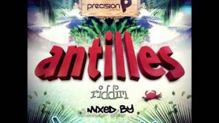 Antilles Riddim Mix Dj Stunna Soca 2012  Machel Kerwin Du BoisNadia Batson Erphaan Alves [upl. by Rugg742]