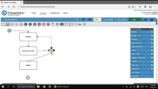 Process maker basics [upl. by Mcgill881]