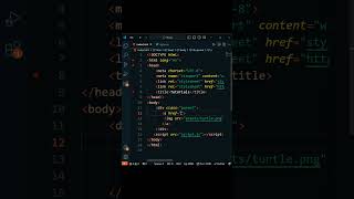 Download Image HTML🔥🔥 html html5 coding [upl. by Ellsworth]